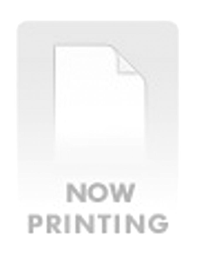 [UNCENSORED-LEAK] NSFS-334 Cuckold House 8 ~My wife turned into a sex doll~ Shiori Nogami